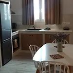 Lejlighed Vlastos 3 *