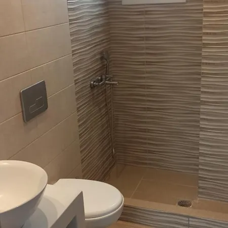 Vlastos 3 *