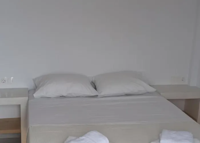 Vlastos 3 * Mylopotas