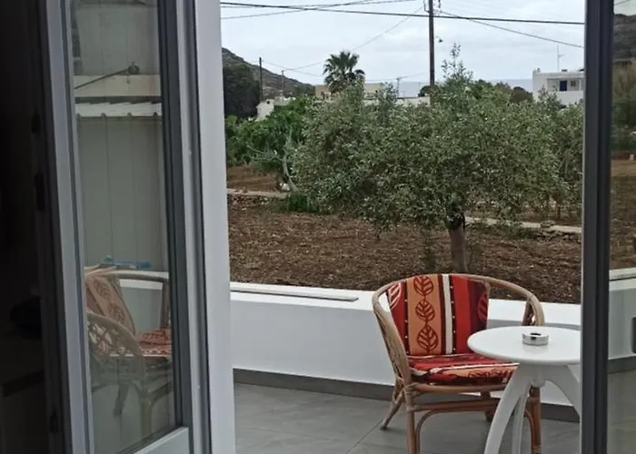 Vlastos 3 ミロポタス