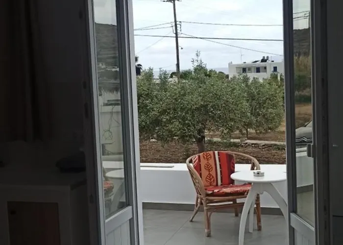 Vlastos 3 ミロポタス